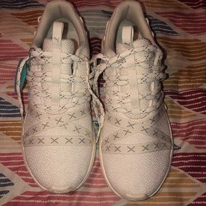 Puma sneakers